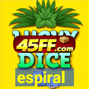 espiral - o legado de jogos mortais filme completo dublado